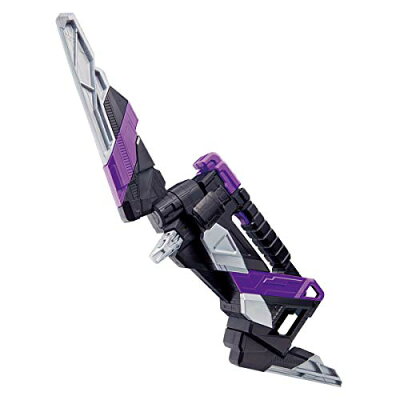 楽天市場 バンダイ バンダイ 仮面ライダーゼロワン Dxアタッシュアロー Dxアタツシユアロ 価格比較 商品価格ナビ 楽天市場 バンダイ バンダイ 仮面ライダーゼロワン Dxアタッシュアロー Dxアタツシユアロ 価格比較 商品価格ナビ